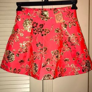 #shop #fashion #buy #clothing #shop #shoponline